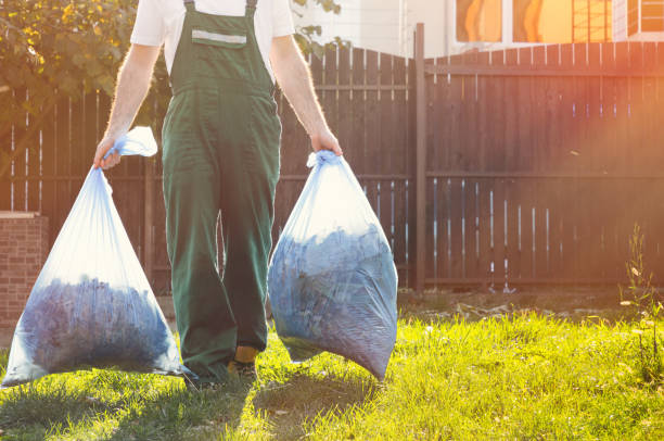Best Donation Pickup Services  in Chamberlain, SD