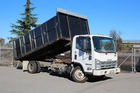 Professional Junk Removal Services in Chamberlain, SD