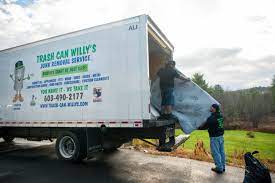 Best Hoarding Cleanup  in Chamberlain, SD